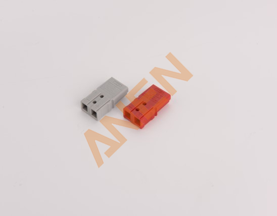 雙極 多級(jí)連接器-SA系列SA2-30（50A）