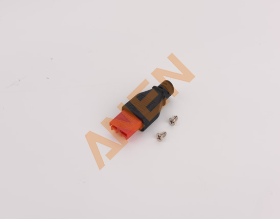 雙極 多級(jí)連接器-SA系列SA2-30（50A）