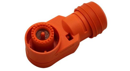 電源連接器廠家分析連接器行業(yè)發(fā)展趨勢(shì)！