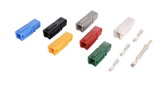 電池連接器?廠家分析連接器的主要性！