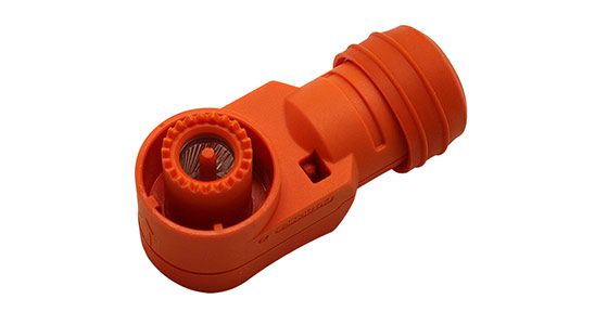 儲(chǔ)能連接器的用處
